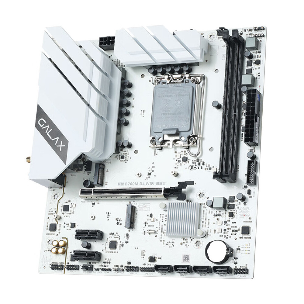 B760 материнская плата отзывы. Gigabyte z690 aorus elite ax ddr5. B760 a pro ddr5. B760 материнская плата отзывы. Z790 aorus elite ax.