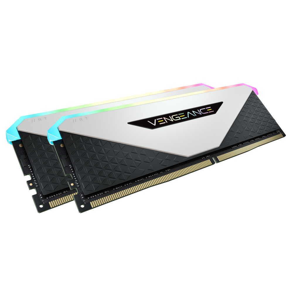 Corsair ddr4 16gb 3200mhz. Ddr4 3600mhz Corsair Vengeance RGB RT White. Corsair Vengeance RGB RT White 16gb ddr4 (2*8gb 3200mhz cl16). Corsair Vengeance RGB RT 32gb ddr4 (2*16gb 3200mhz cl16).