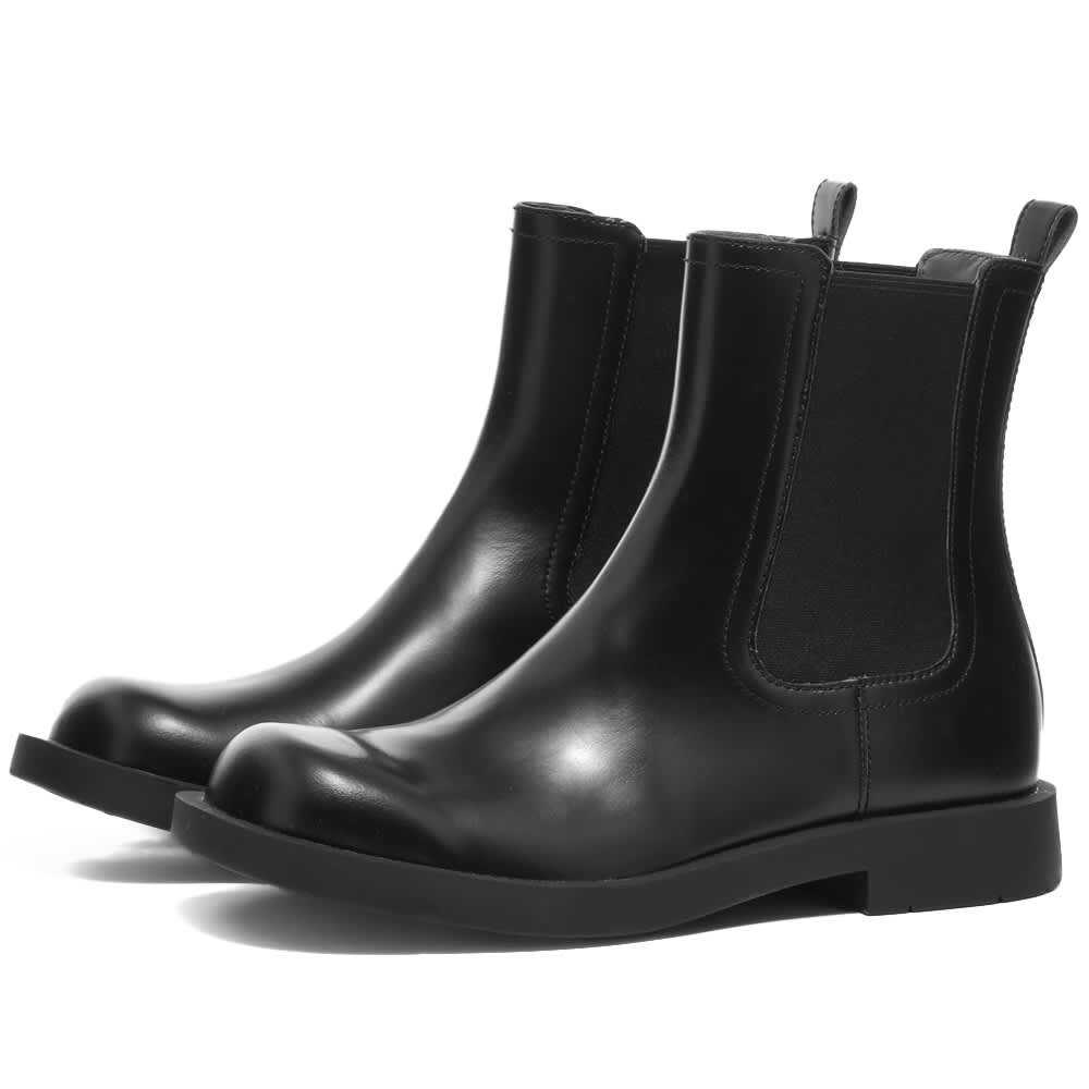 

Ботинки CAMPERLAB 1978 Chelsea Boot