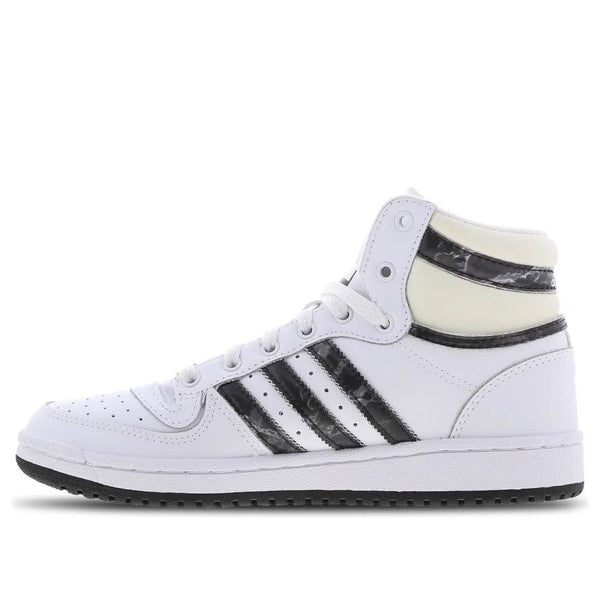 

adidas originals Top Ten Rb HQ6753