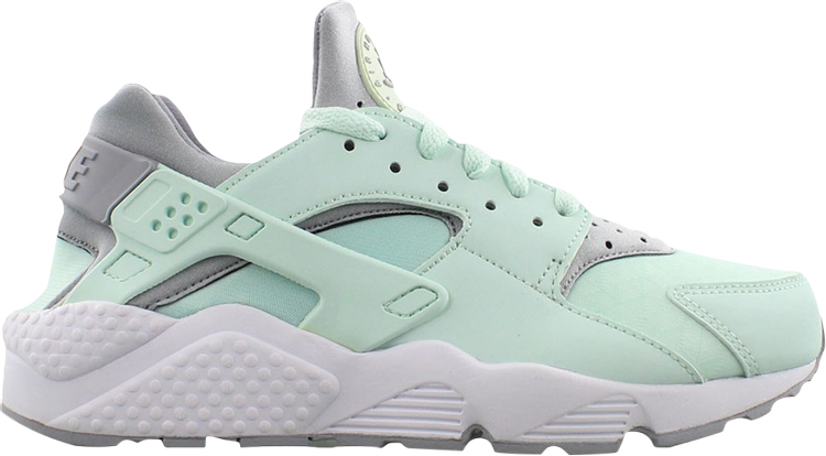 Nike Huarache Белые – купить на OZON по низкой цене