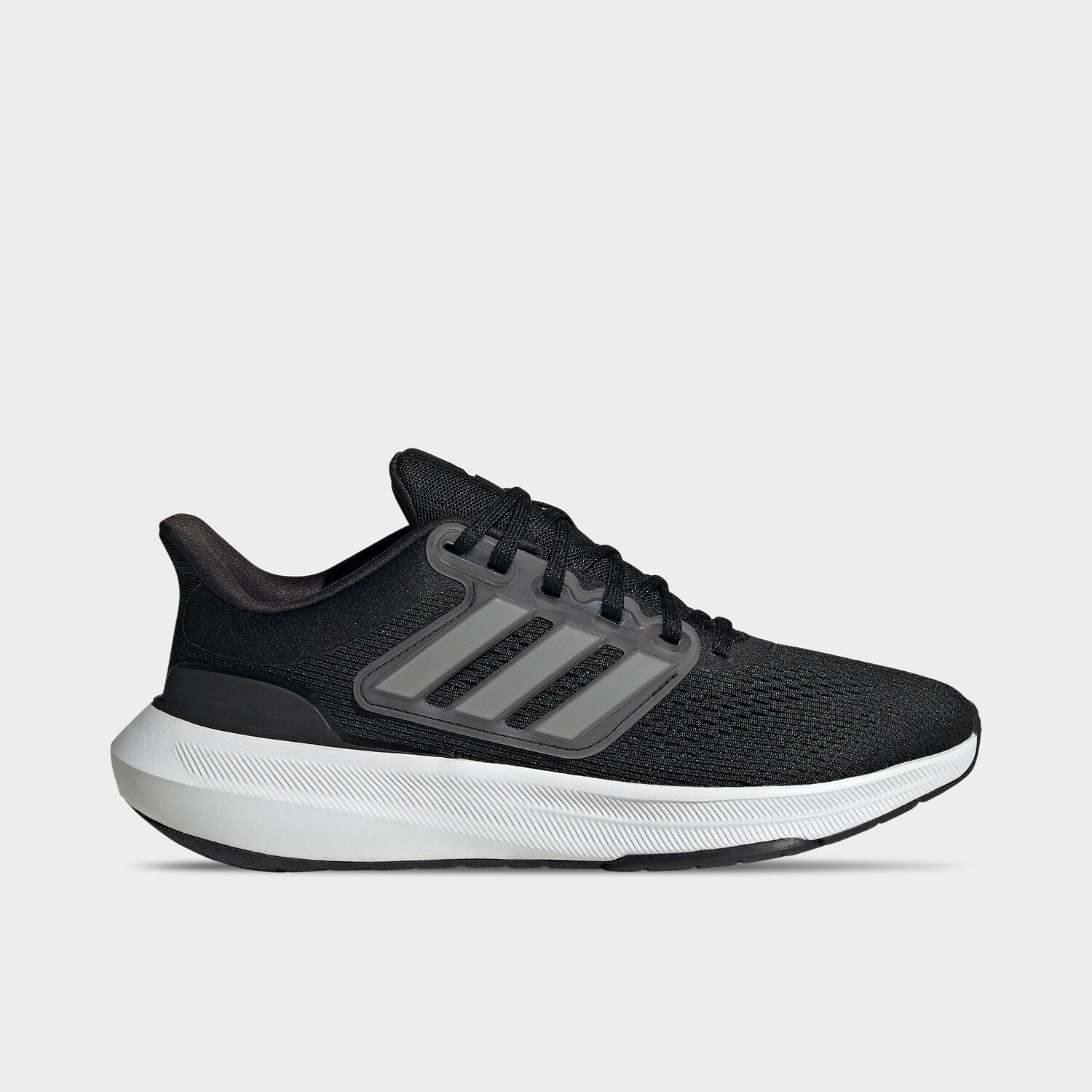 

Женские кроссовки Adidas Ultrabounce, черный