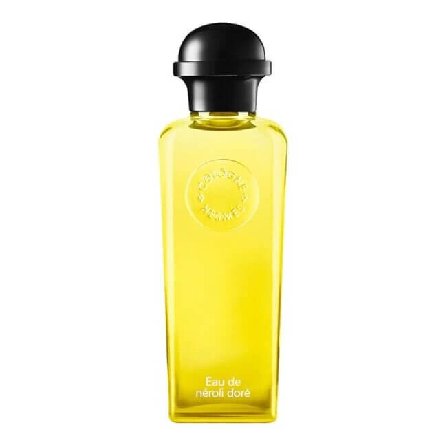 

Одеколон-спрей унисекс Hermes Eau De Neroli Dore, 100 мл