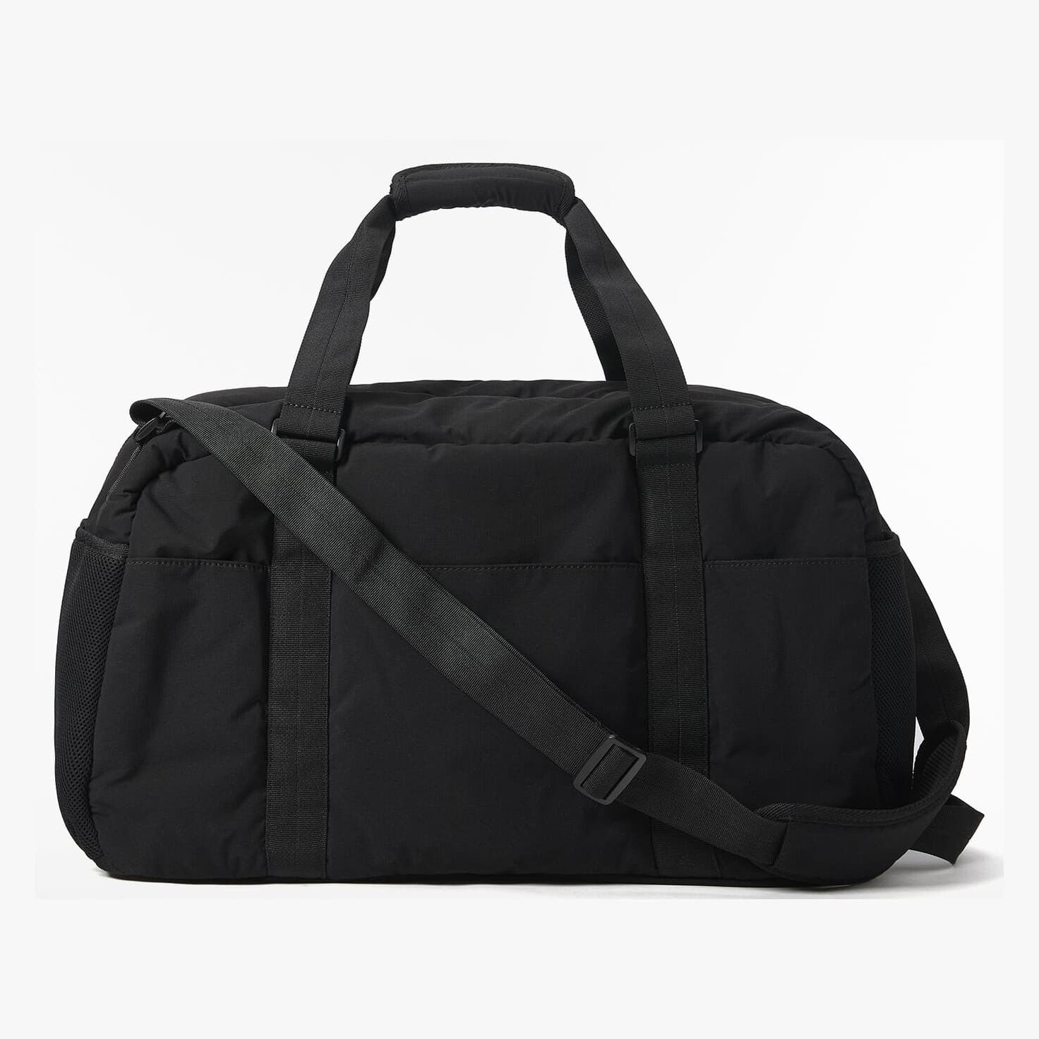 

Сумка Oysho Travel, черный