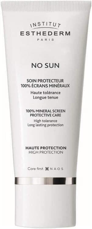 

Крем Institut Esthederm No Sun Ultra High Protection 50 мл