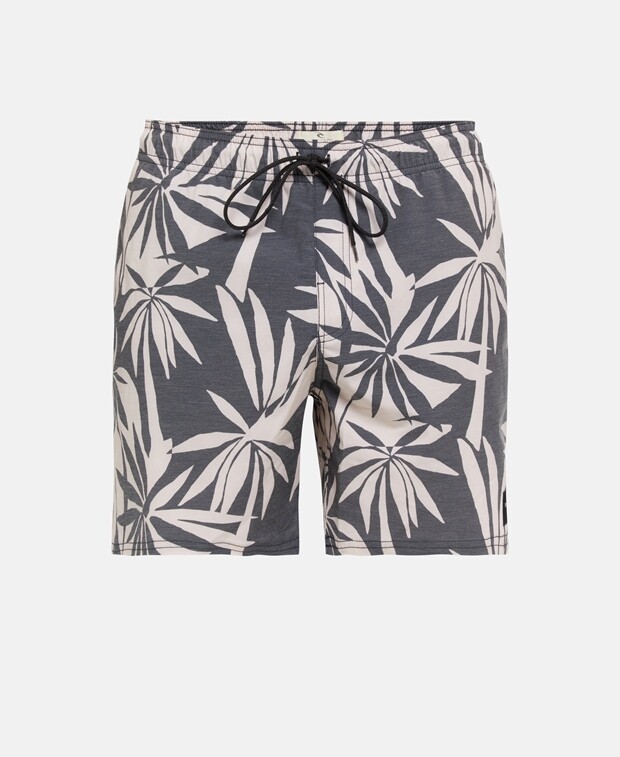 

Плавательные шорты Rip Curl, серый
