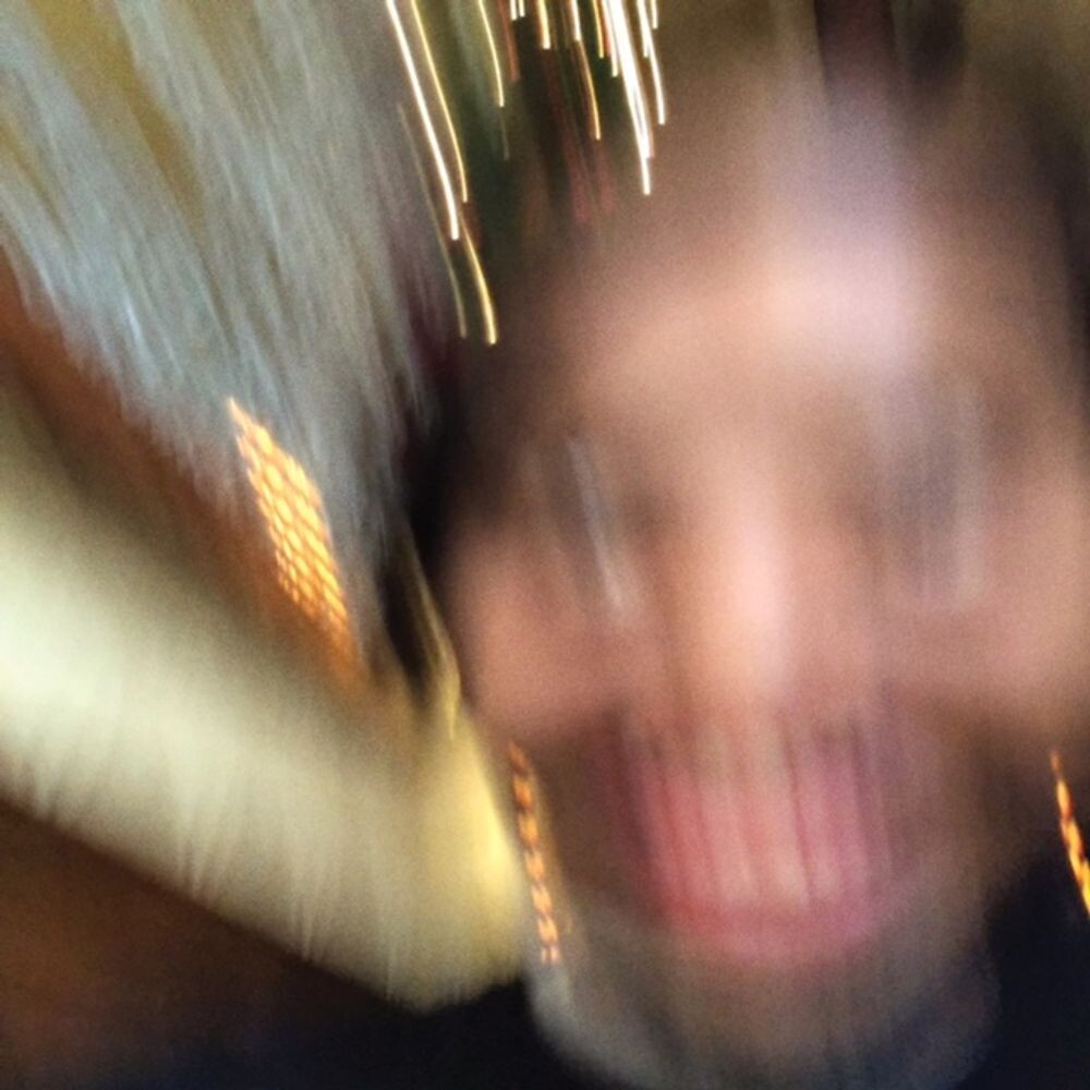 

Виниловая пластинка LP Some Rap Songs [Import] [Explicit] - Earl Sweatshirt