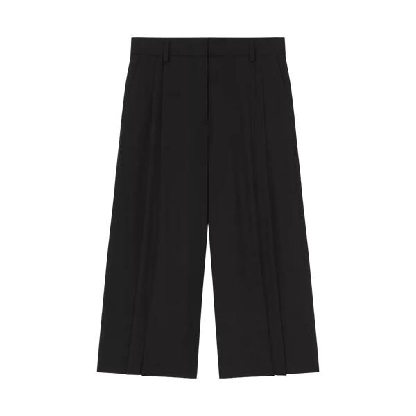 

Брюки anzughose 99 99 Kenzo, мультиколор