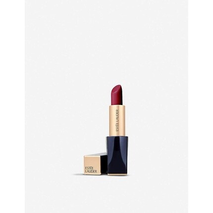 

Губная помада Pure Color Envy 526 Undefeated 30G, Estee Lauder