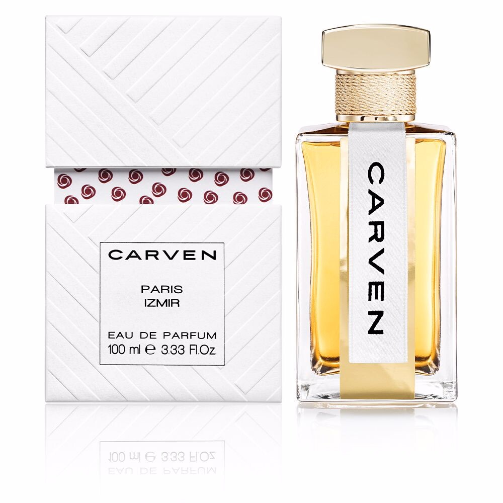 

Духи Paris izmir Carven, 100 мл