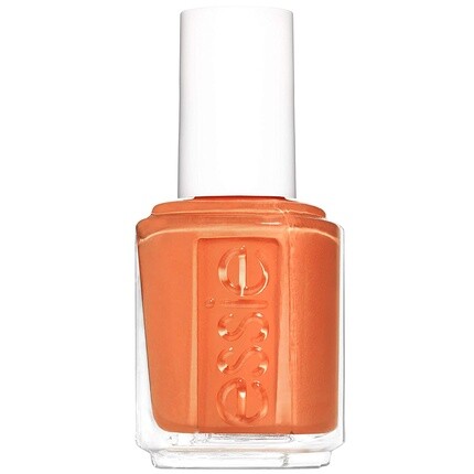 

Лак для ногтей Essie Summer 2020 Collection Coral с кремовым финишем Sour Up the Sun, 0,46 жидких унции