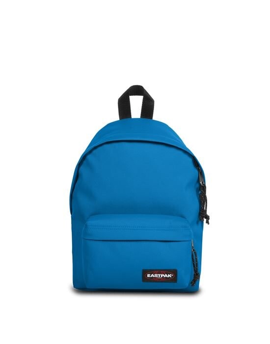 

Рюкзак EASTPAK, лазурный