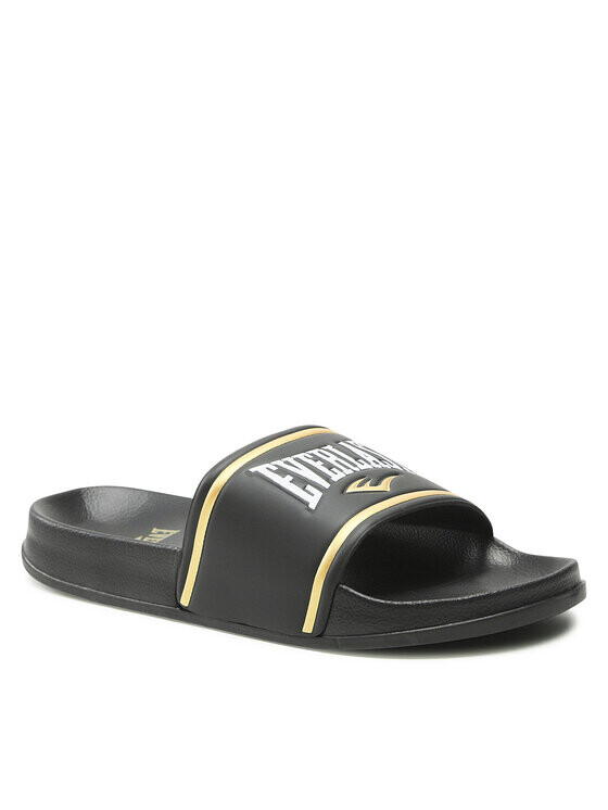 

Мюли Everlast, черный