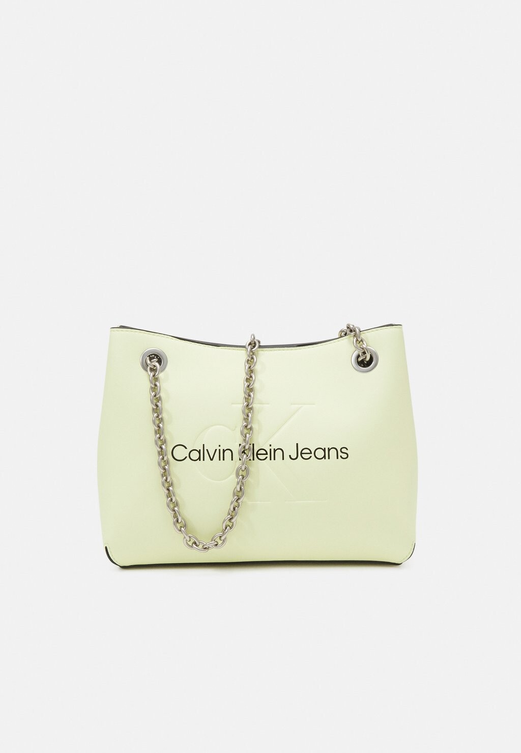

Сумка Calvin Klein Jeans