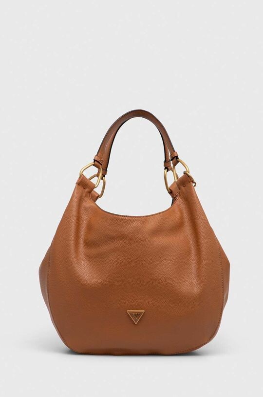 

Сумочка Guess, коричневый