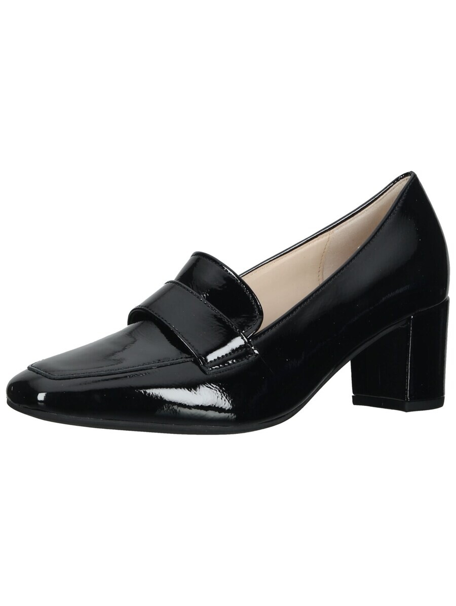 

Туфли GABOR Pumps, черный