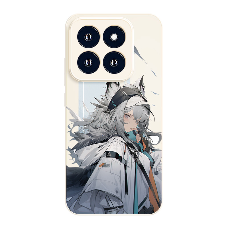 

Мелкие кости Чехол для телефона Small Bones, DWJYYG132- Antique white