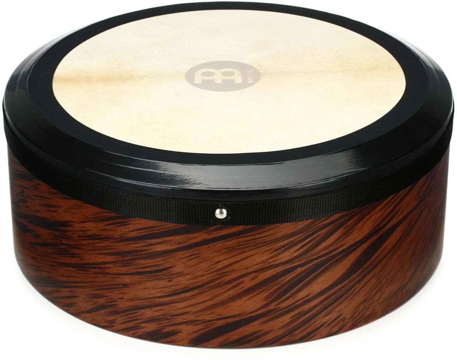 

Meinl Percussion Irish Bodhran - Коричневый кап