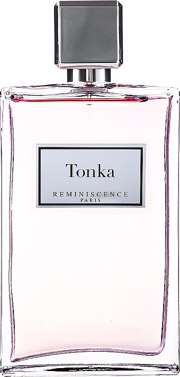 

Туалетная вода Reminiscence Tonka