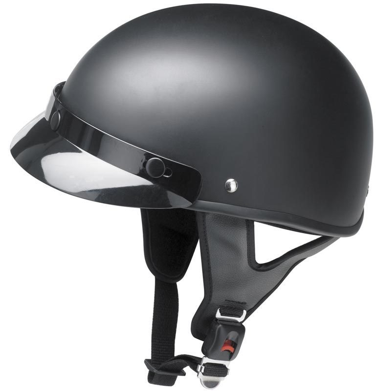мотоциклетный шлем на все лицо быстро нео яркий черный шлем для езды на мотоцикле гоночный мотоциклетный шлем Шлем мотоциклетный Redbike RB-480, черный