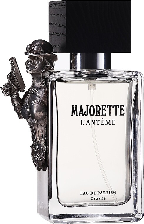 

Духи L'Anteme Majorette