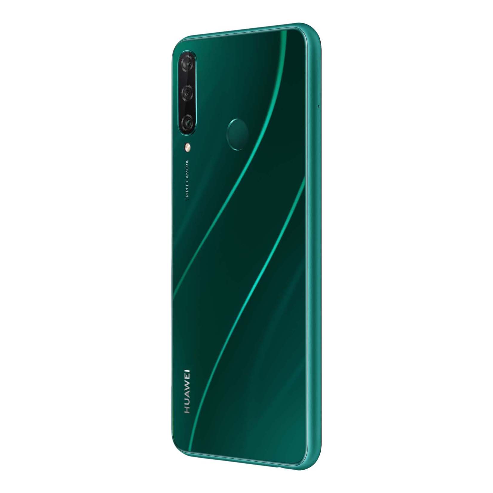 Huawei 64gb купить. Смартфон Huawei y6p 64gb, зеленый. Huawei y6p Emerald Green. Хуавей y6 3 64gb. Смартфон Huawei y6p Emerald Green (med-lx9n).
