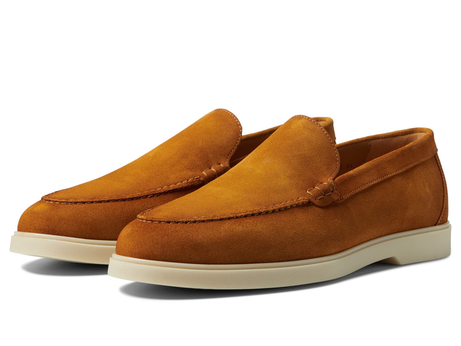 

Мокасины Magnanni, Paraiso