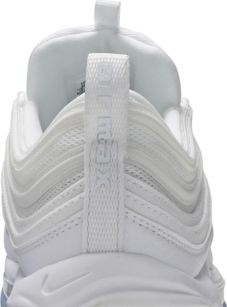 Air max 97 ice best sale