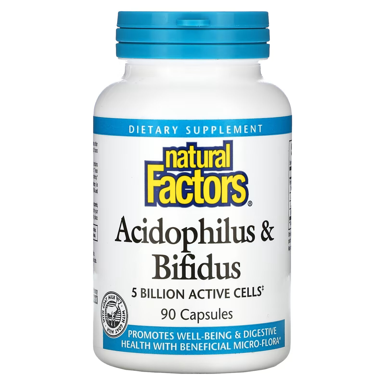 Natural factors. Ацидофилус. Ацидофилус 90 капс.. 8 Billion Acidophilus Bifidus. Бифидус капсулы.