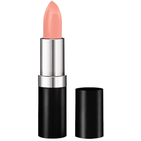 

Miss Sporty Губная помада Color Satin To Last 105 Adorable Nude 4g