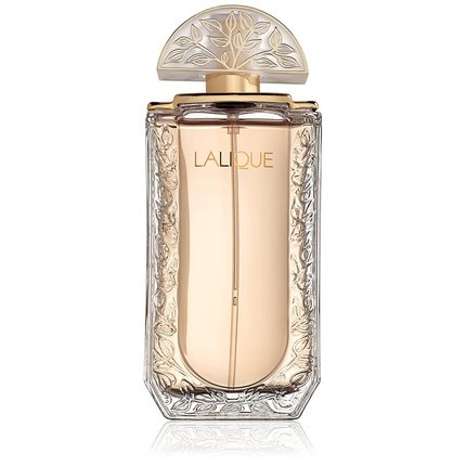 Lalique De Lalique Eau De Parfum натуральный спрей 50мл