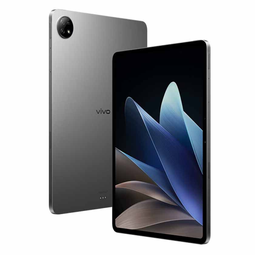 Vivo pad3 pro. Планшет vivo. Honor Pad x9 4/128gb Wi Fi Grey. Планшет VIVOVE 3. Обзор на планшет vivo v 3 Старая модель.