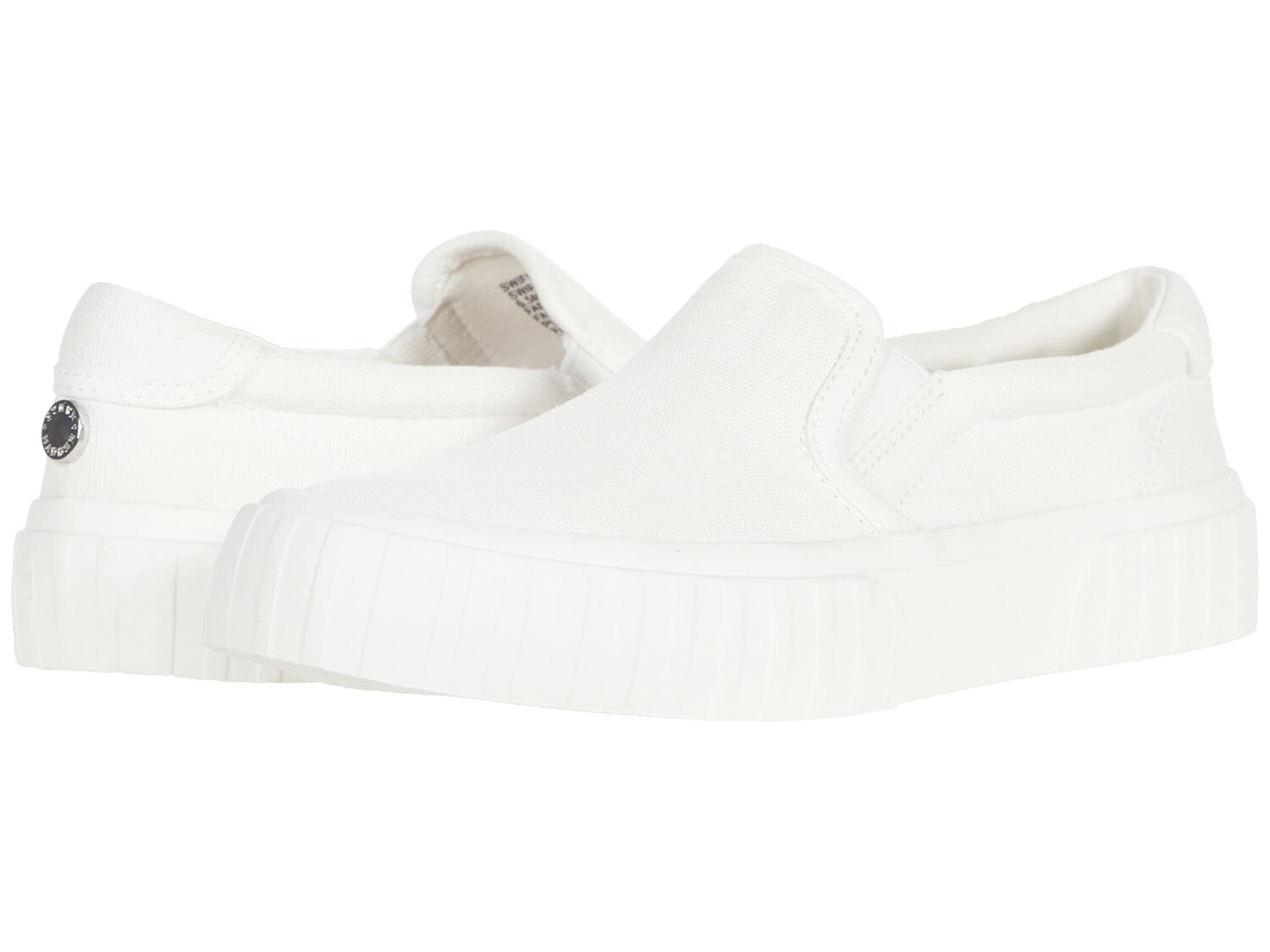 

Кроссовки Steve Madden, Swiftly Sneaker