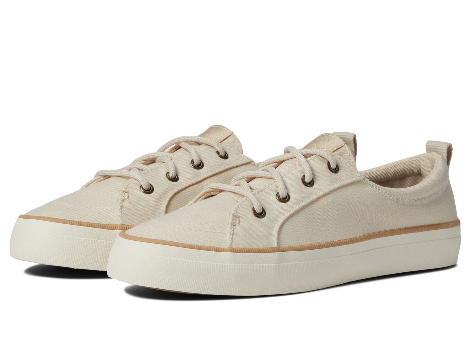 

Кроссовки Sperry, Crest Vibe Seacycled Pastels