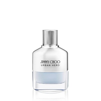 

Jimmy Choo Urban Hero парфюмированная вода 50мл для мужчин