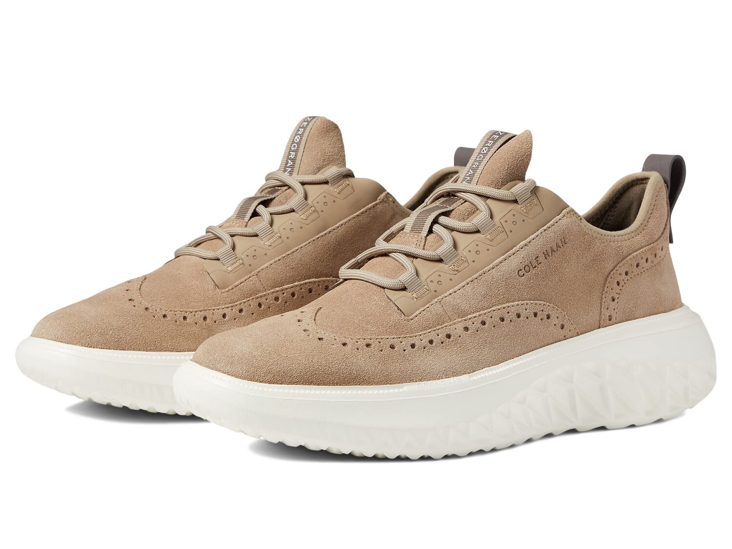 

Кроссовки Cole Haan, Zerogrand WFA