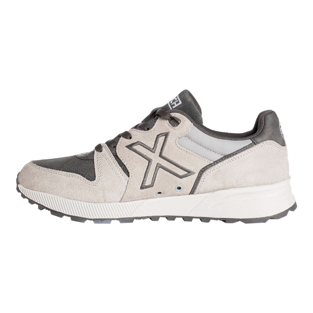 

Кроссовки Munich Zapatillas, claro