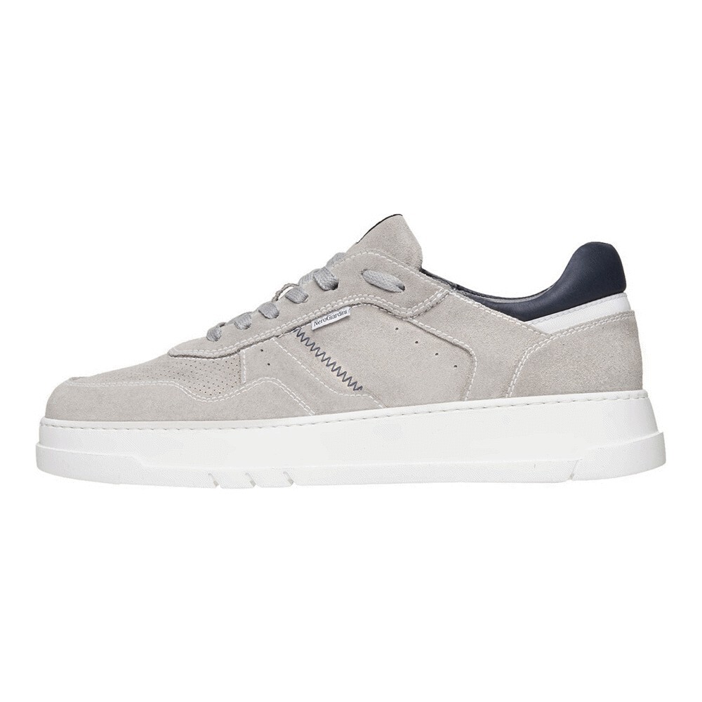 

Кроссовки NeroGiardini Zapatillas, nuvola