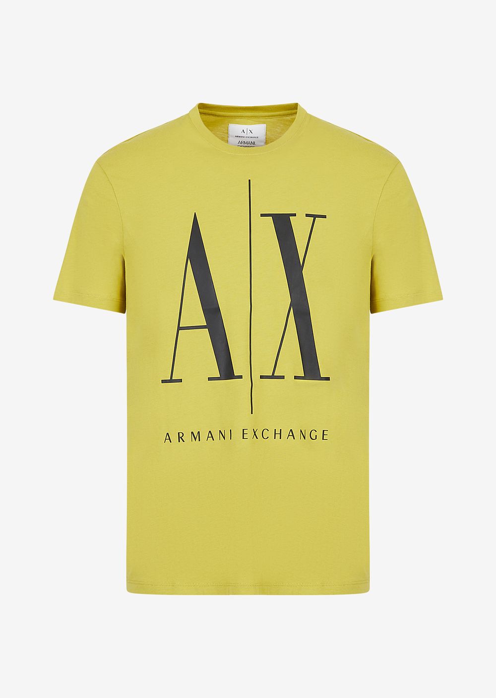 Armani icon. Armani t Shirt. Зеленая куртка Armani Exchange. Armani icon носки.