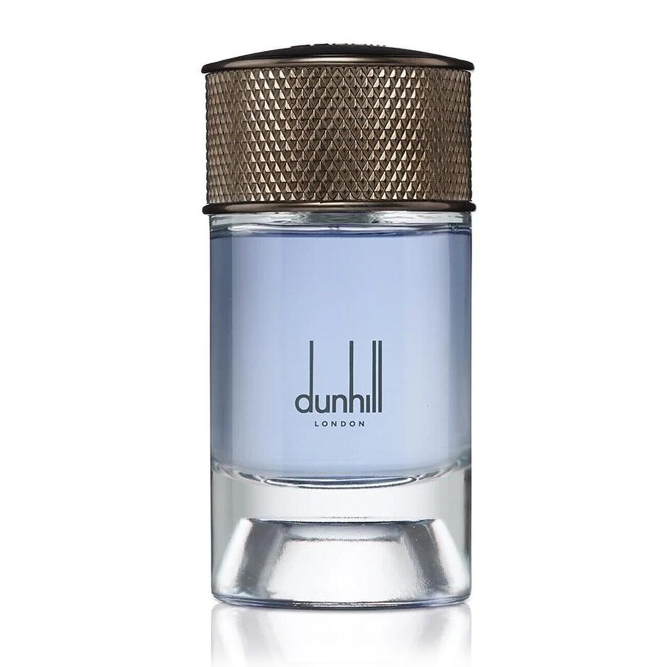 

Мужская парфюмированная вода Dunhill Valensole Lavender, 100 мл