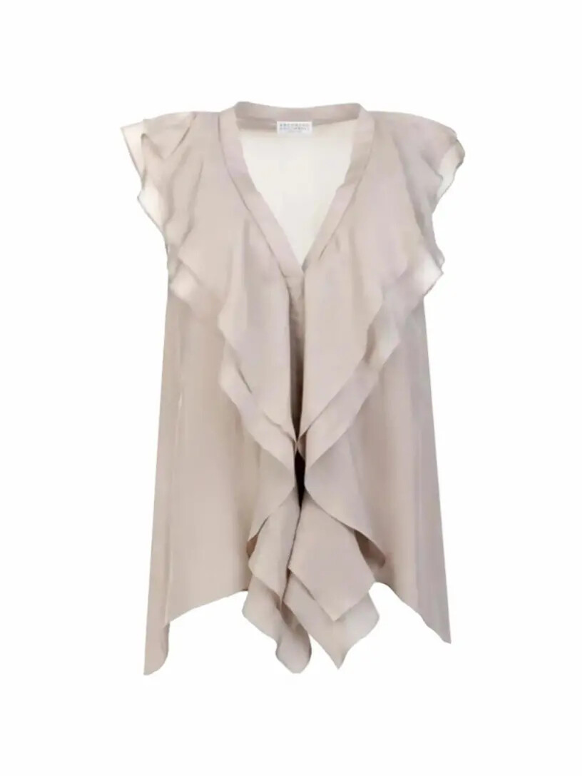 

Топ Brunello Cucinelli