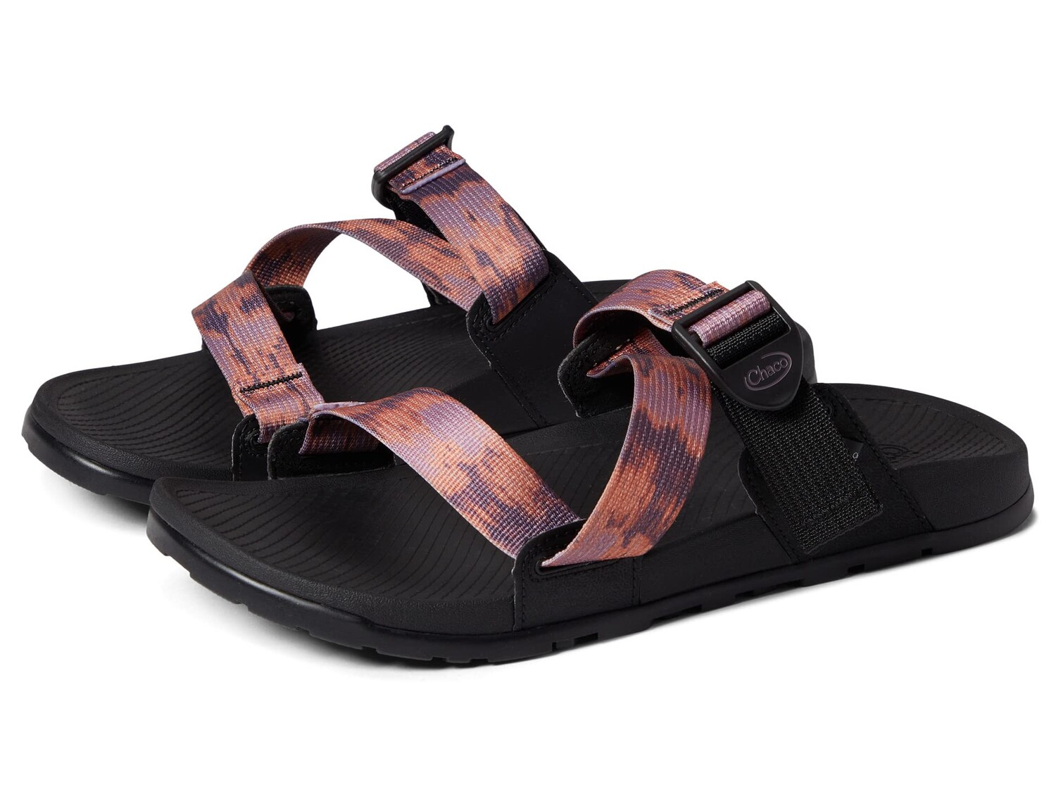 

Сандалии Chaco, Lowdown Slide