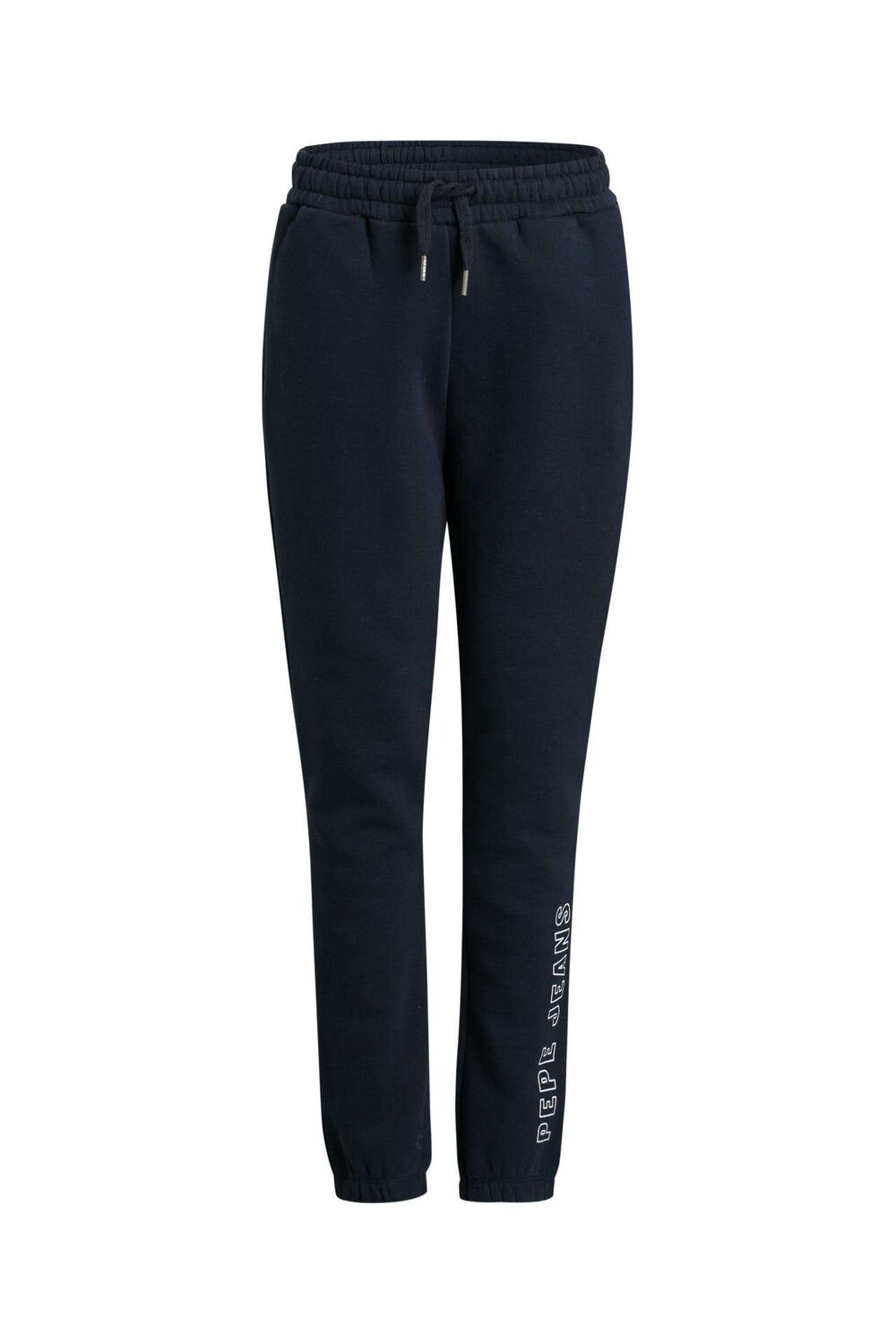 

Спортивные штаны Babette темно-синие Pepe Jeans