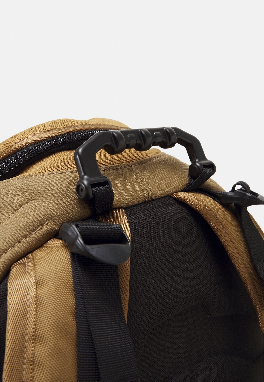 

Рюкзак KITCHEN SINK Oakley, бежевый