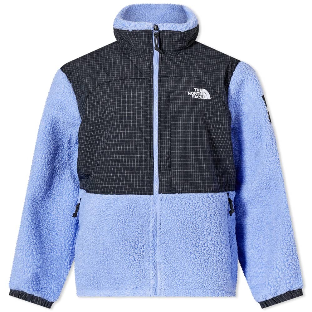 

Сезонная куртка Денали The North Face, Серый
