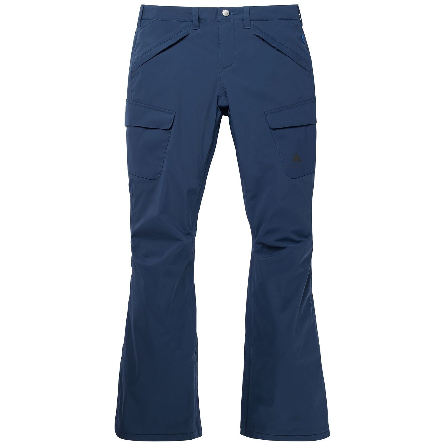 

Брюки Burton GORE-TEX Gloria, синий