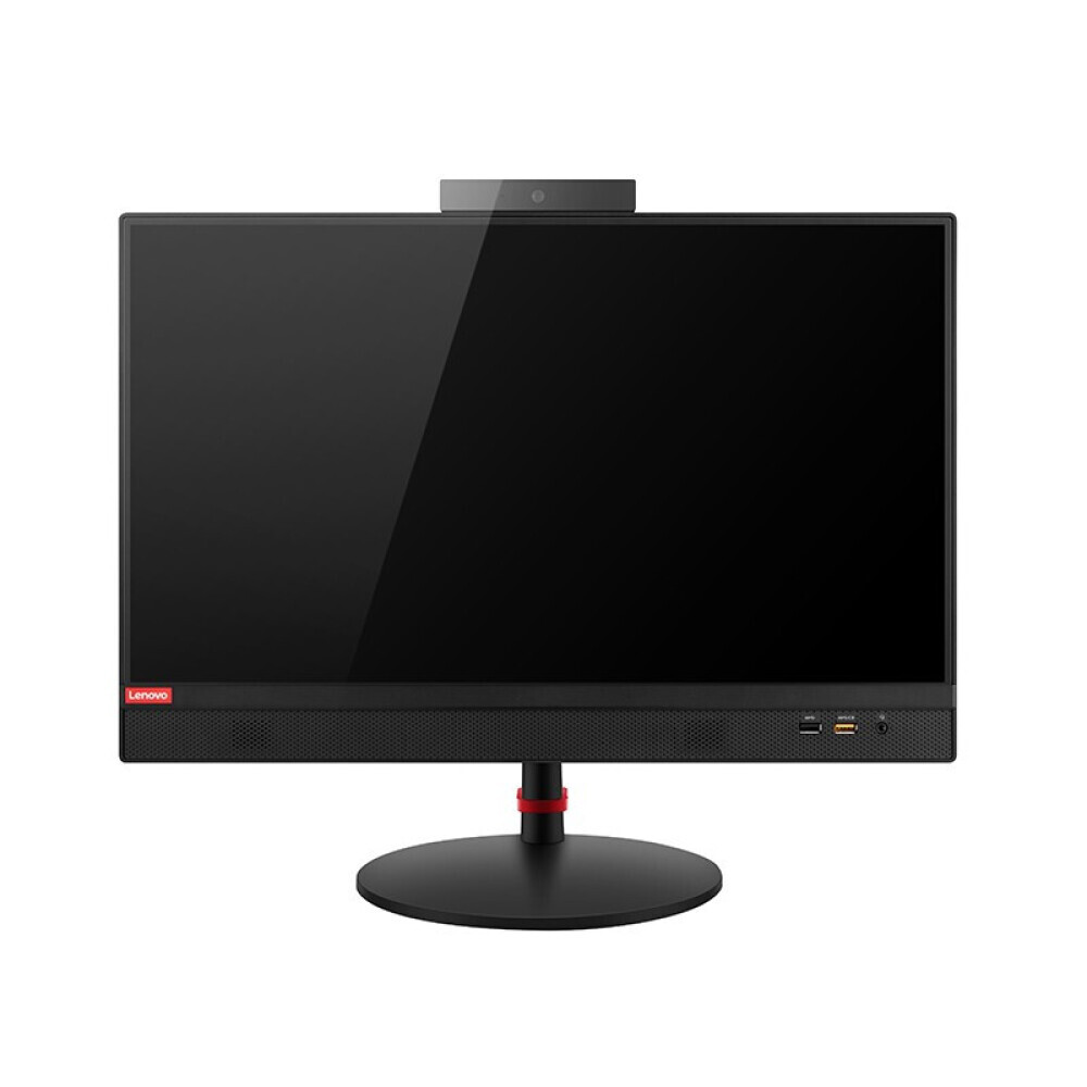 

Моноблок Lenovo Kaitian A835 21,5" AMD R5-3600