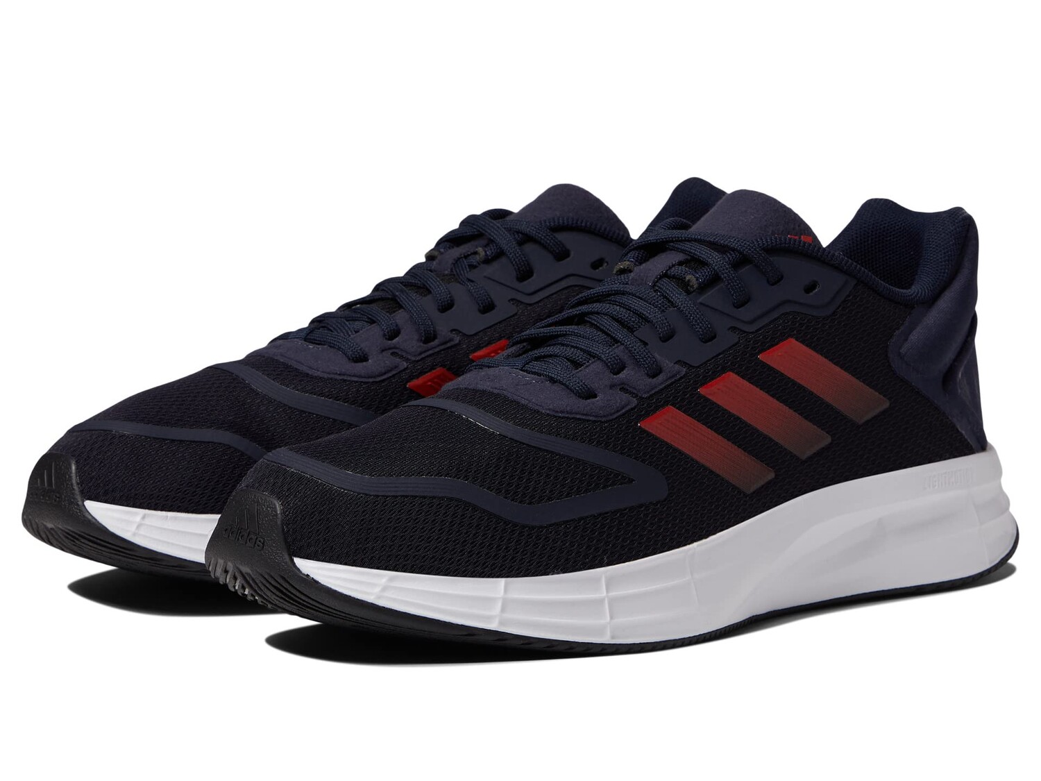 

Кроссовки adidas Running, Duramo 10