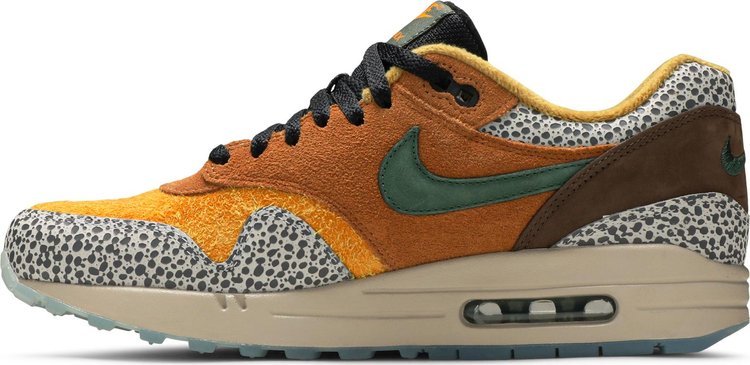 Nike air max cheap 1 atmos safari 2016