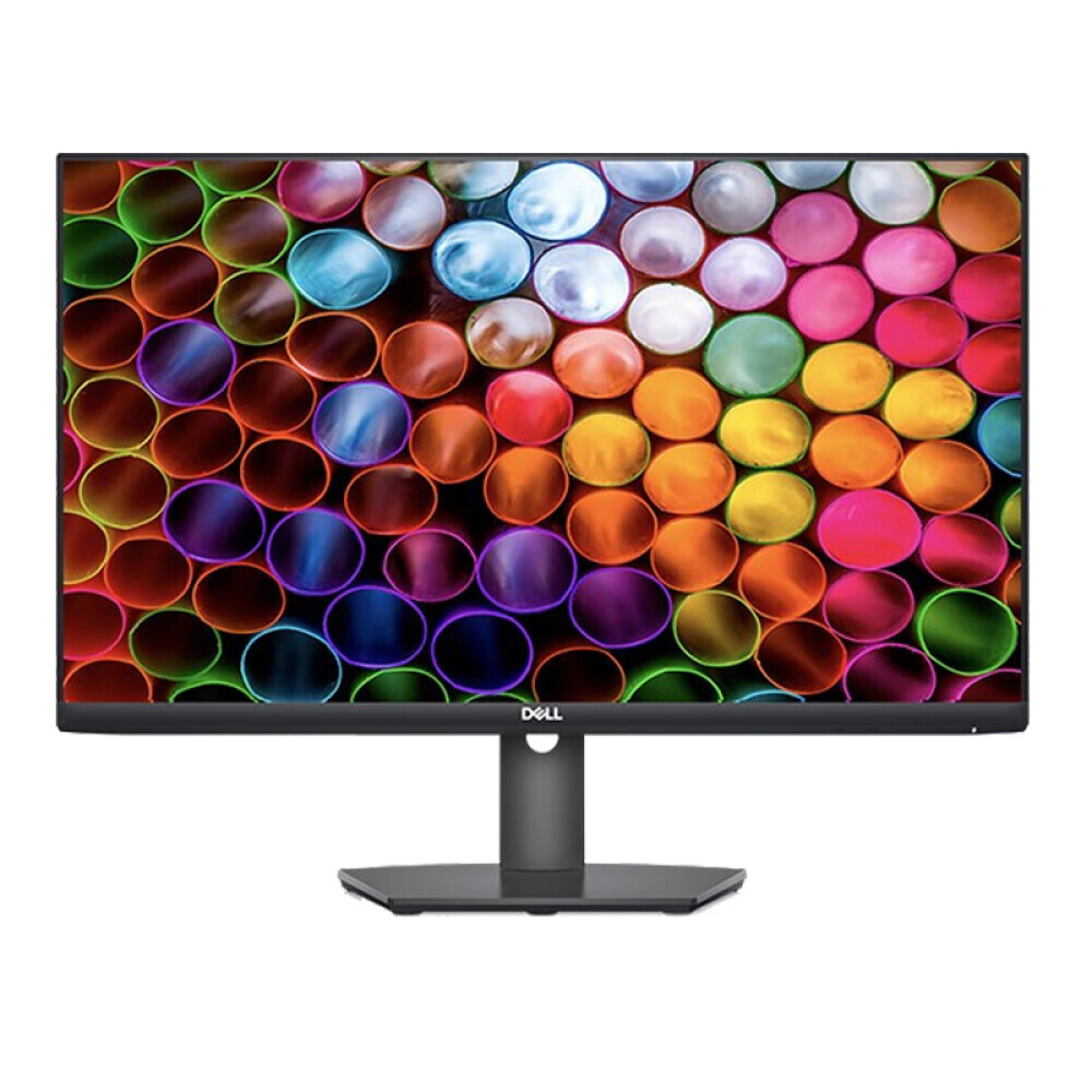 

Монитор Dell S2421HSX 24" IPS